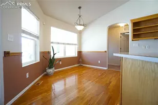 461 E Fredonia Dr, Pueblo, CO 81007 - Photo 13