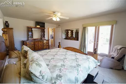 461 E Fredonia Drive, Pueblo, CO 81007 - Photo 25