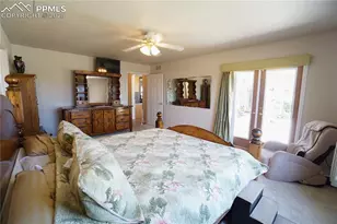 461 E Fredonia Dr, Pueblo, CO 81007 - Photo 25