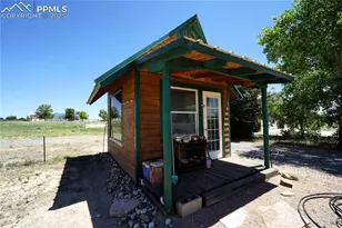 461 E Fredonia Dr, Pueblo, CO 81007 - Photo 47