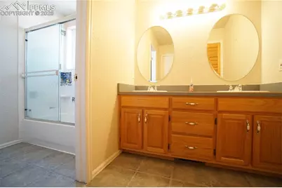 461 E Fredonia Drive, Pueblo, CO 81007 - Photo 21