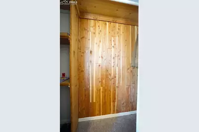 461 E Fredonia Drive, Pueblo, CO 81007 - Photo 19