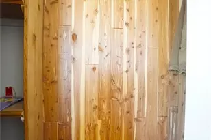 461 E Fredonia Dr, Pueblo, CO 81007 - Photo 19