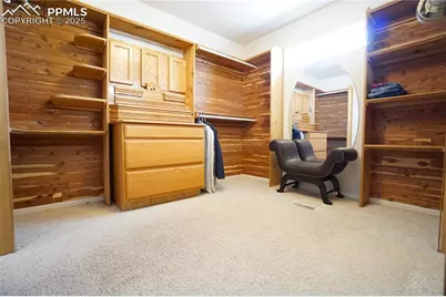 461 E Fredonia Drive, Pueblo, CO 81007 - Photo 43