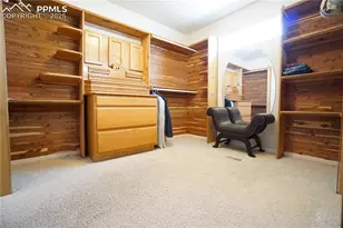 461 E Fredonia Dr, Pueblo, CO 81007 - Photo 43