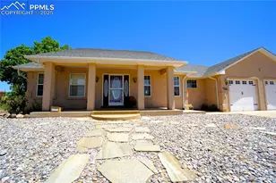 461 E Fredonia Dr, Pueblo, CO 81007 - Photo 3