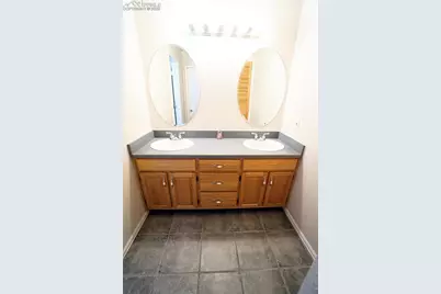 461 E Fredonia Drive, Pueblo, CO 81007 - Photo 23