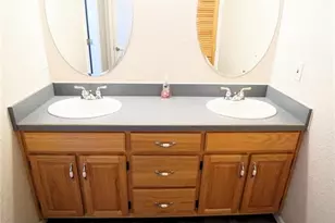 461 E Fredonia Dr, Pueblo, CO 81007 - Photo 23