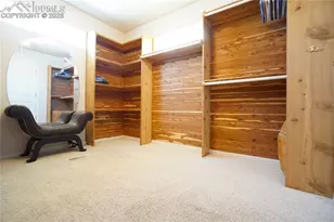 461 E Fredonia Dr, Pueblo, CO 81007 - Photo 41