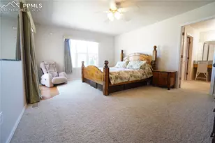 461 E Fredonia Dr, Pueblo, CO 81007 - Photo 27