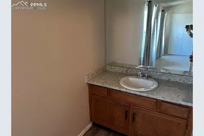 6283 Gunshot Pass Drive, Colorado Springs, CO 80917 - Photo 7
