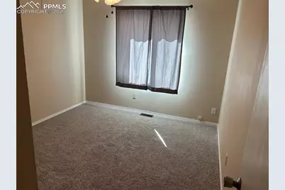 6283 Gunshot Pass Drive, Colorado Springs, CO 80917 - Photo 11