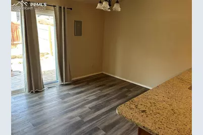 6283 Gunshot Pass Drive, Colorado Springs, CO 80917 - Photo 3