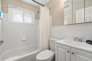 2116 Salt Dr, Colorado Springs, CO 80910 - Photo 15