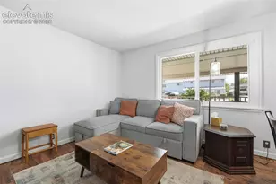 2116 Salt Dr, Colorado Springs, CO 80910 - Photo 7