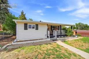 2116 Salt Dr, Colorado Springs, CO 80910 - Photo 3