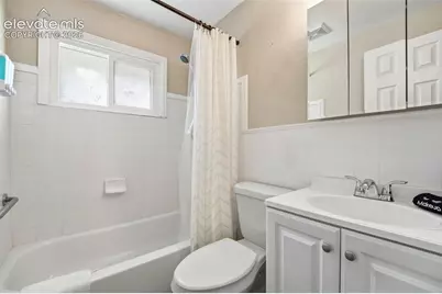 2116 Salt Drive, Colorado Springs, CO 80910 - Photo 13