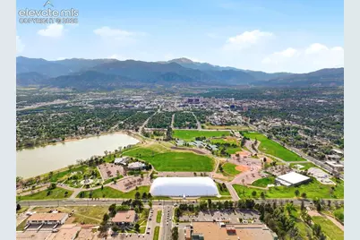 2116 Salt Drive, Colorado Springs, CO 80910 - Photo 31