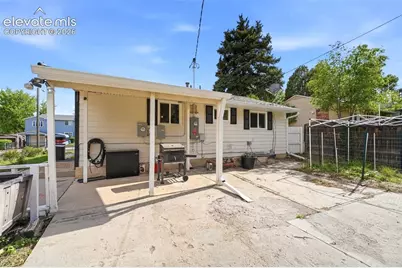 2116 Salt Drive, Colorado Springs, CO 80910 - Photo 25