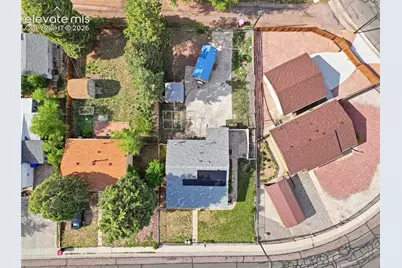 2116 Salt Drive, Colorado Springs, CO 80910 - Photo 29