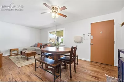 2116 Salt Drive, Colorado Springs, CO 80910 - Photo 5
