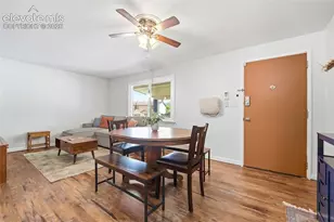 2116 Salt Dr, Colorado Springs, CO 80910 - Photo 5