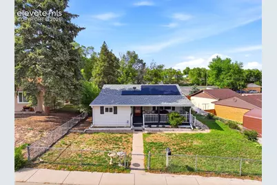 2116 Salt Drive, Colorado Springs, CO 80910 - Photo 27