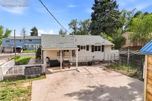 2116 Salt Dr, Colorado Springs, CO 80910 - Photo 25