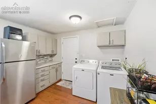 2116 Salt Dr, Colorado Springs, CO 80910 - Photo 13