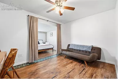 2116 Salt Drive, Colorado Springs, CO 80910 - Photo 17