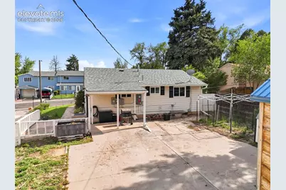 2116 Salt Drive, Colorado Springs, CO 80910 - Photo 23