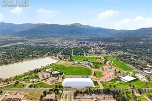 2116 Salt Dr, Colorado Springs, CO 80910 - Photo 33