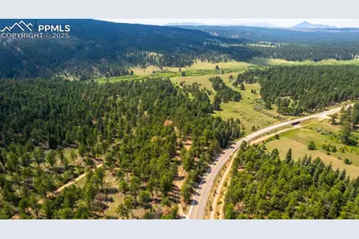 29507 Highway 67, Woodland Park, CO 80863 - Photo 15