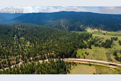 29507 Highway 67, Woodland Park, CO 80863 - Photo 17