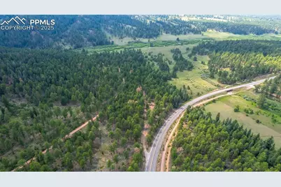 29507 Highway 67, Woodland Park, CO 80863 - Photo 29