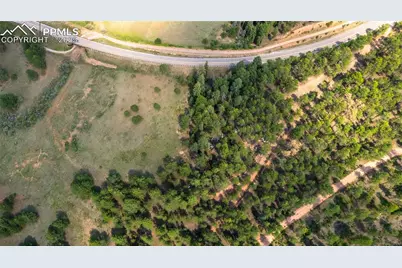 29507 Highway 67, Woodland Park, CO 80863 - Photo 25