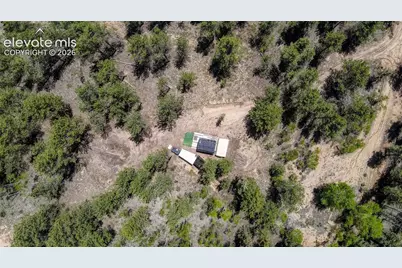 2927 Pathfinder Road, Florissant, CO 80816 - Photo 35