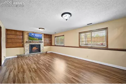 2420 Heatherdale Drive, Colorado Springs, CO 80915 - Photo 25