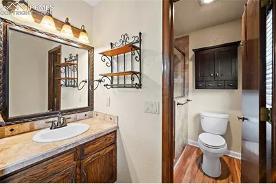 2420 Heatherdale Drive, Colorado Springs, CO 80915 - Photo 31