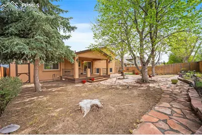 2420 Heatherdale Drive, Colorado Springs, CO 80915 - Photo 47