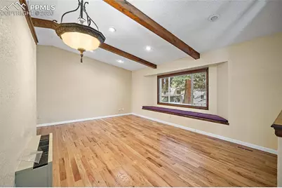2420 Heatherdale Drive, Colorado Springs, CO 80915 - Photo 5