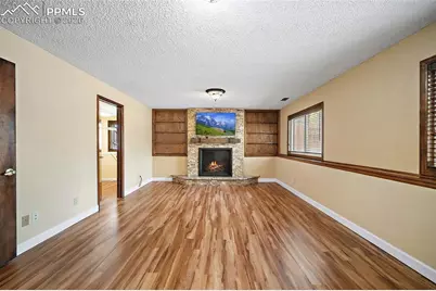 2420 Heatherdale Drive, Colorado Springs, CO 80915 - Photo 21