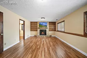 2420 Heatherdale Dr, Colorado Springs, CO 80915 - Photo 21