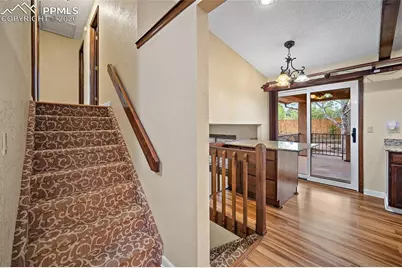 2420 Heatherdale Drive, Colorado Springs, CO 80915 - Photo 19