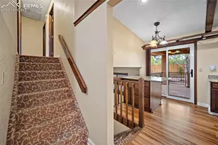 2420 Heatherdale Dr, Colorado Springs, CO 80915 - Photo 19