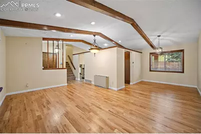 2420 Heatherdale Drive, Colorado Springs, CO 80915 - Photo 7