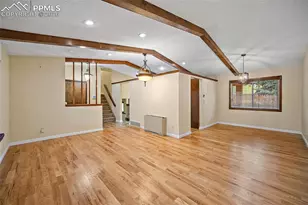 2420 Heatherdale Dr, Colorado Springs, CO 80915 - Photo 7