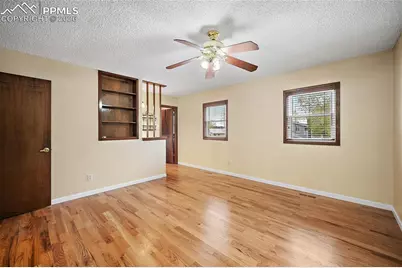 2420 Heatherdale Drive, Colorado Springs, CO 80915 - Photo 29