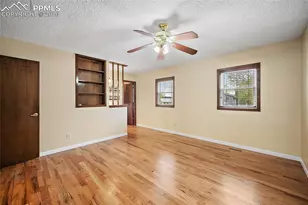 2420 Heatherdale Dr, Colorado Springs, CO 80915 - Photo 29