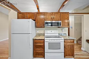 2420 Heatherdale Dr, Colorado Springs, CO 80915 - Photo 15